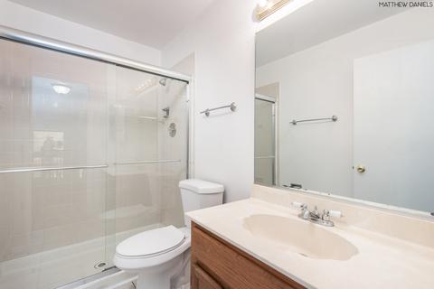 1393 Newcastle Ct, Bartlett, IL 60103 photo 28
