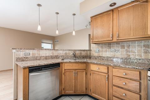 1393 Newcastle Ct, Bartlett, IL 60103 photo 13