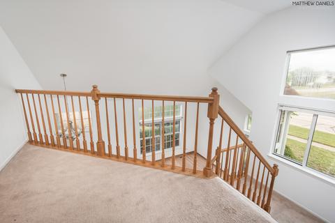 1393 Newcastle Ct, Bartlett, IL 60103 photo 18
