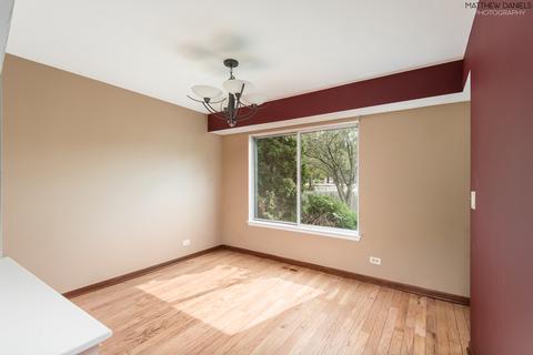 1393 Newcastle Ct, Bartlett, IL 60103 photo 8