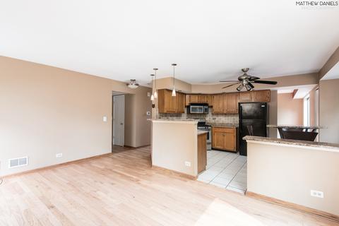 1393 Newcastle Ct, Bartlett, IL 60103 photo 16
