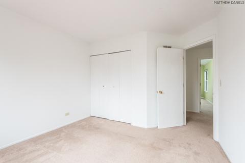 1393 Newcastle Ct, Bartlett, IL 60103 photo 25