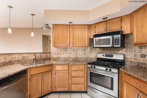 1393 Newcastle Ct, Bartlett, IL 60103 photo 11