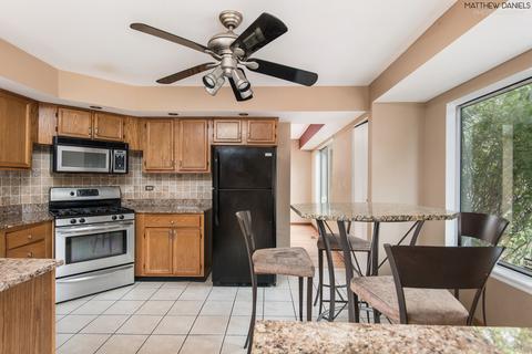 1393 Newcastle Ct, Bartlett, IL 60103 photo 12