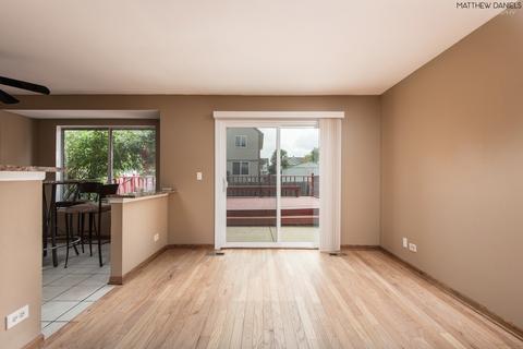 1393 Newcastle Ct, Bartlett, IL 60103 photo 17