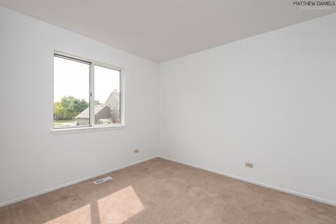 1393 Newcastle Ct, Bartlett, IL 60103 photo 24