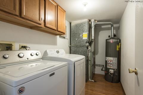1393 Newcastle Ct, Bartlett, IL 60103 photo 30