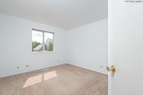 1393 Newcastle Ct, Bartlett, IL 60103 photo 26