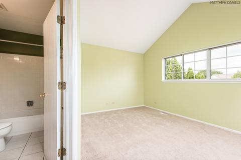 1393 Newcastle Ct, Bartlett, IL 60103 photo 21