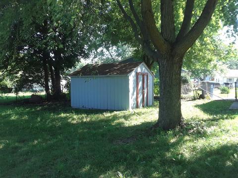 219 Christine Ct, Steger, IL 60475 photo 8