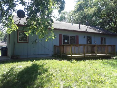 219 Christine Ct, Steger, IL 60475 photo 7