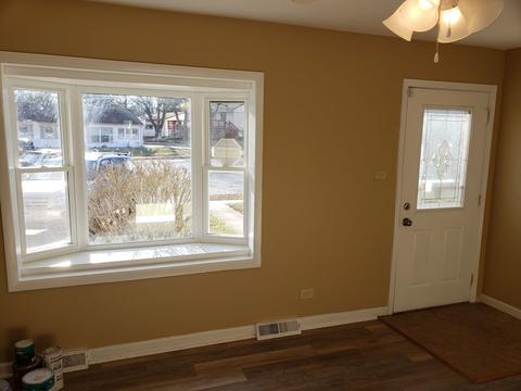 219 Christine Ct, Steger, IL 60475 photo 2