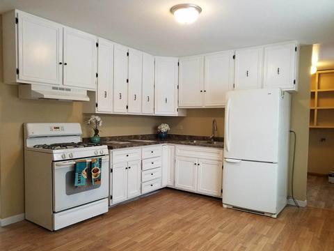 219 Christine Ct, Steger, IL 60475 photo 3