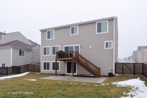 203 Pawtucket Ave, Elgin, IL 60124 photo 22