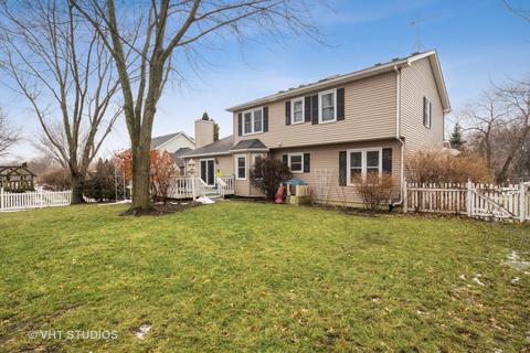 912 Appleton Dr, Batavia, IL 60510 photo 15