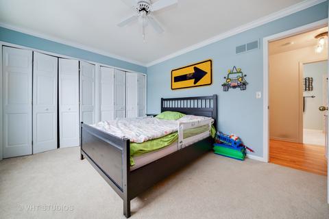 912 Appleton Dr, Batavia, IL 60510 photo 12