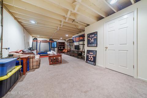 912 Appleton Dr, Batavia, IL 60510 photo 14