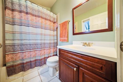 912 Appleton Dr, Batavia, IL 60510 photo 9
