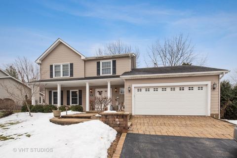 912 Appleton Dr, Batavia, IL 60510 photo 1