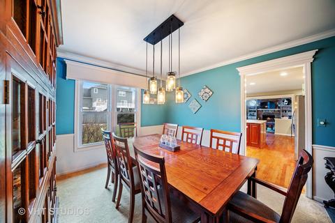912 Appleton Dr, Batavia, IL 60510 photo 3