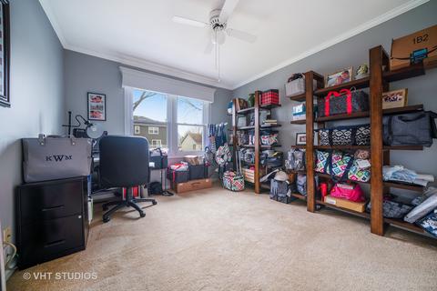 912 Appleton Dr, Batavia, IL 60510 photo 11