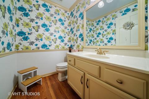 912 Appleton Dr, Batavia, IL 60510 photo 6