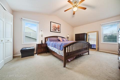 912 Appleton Dr, Batavia, IL 60510 photo 8