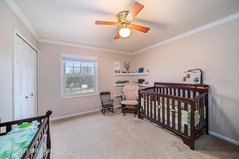 912 Appleton Dr, Batavia, IL 60510 photo 10