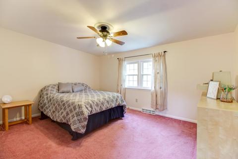 21 Briarwood Ave, Normal, IL 61761 photo 25