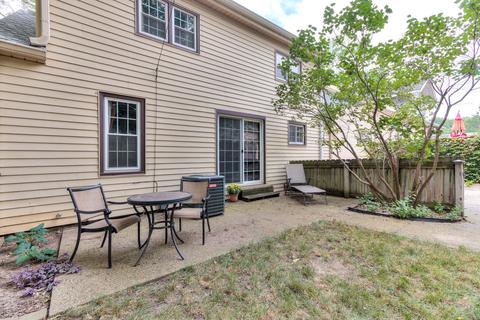 21 Briarwood Ave, Normal, IL 61761 photo 6