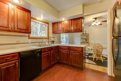 21 Briarwood Ave, Normal, IL 61761 photo 17
