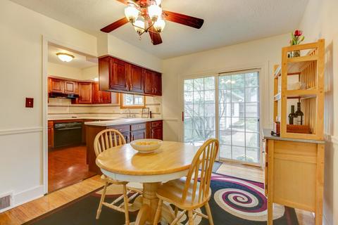 21 Briarwood Ave, Normal, IL 61761 photo 20