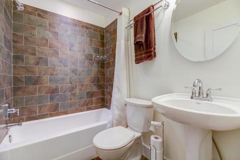 21 Briarwood Ave, Normal, IL 61761 photo 22