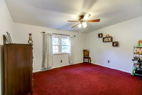 21 Briarwood Ave, Normal, IL 61761 photo 27