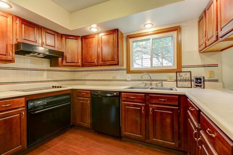 21 Briarwood Ave, Normal, IL 61761 photo 15