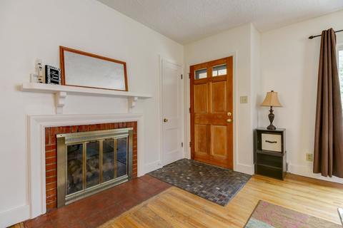 21 Briarwood Ave, Normal, IL 61761 photo 8