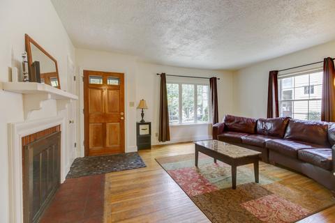 21 Briarwood Ave, Normal, IL 61761 photo 9
