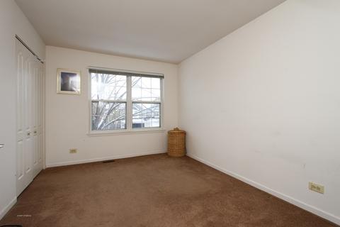 4787 Amber Cir, Hoffman Estates, IL 60192 photo 7