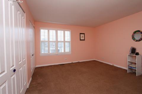 4787 Amber Cir, Hoffman Estates, IL 60192 photo 8
