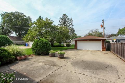 516 N Pine St, Mount Prospect, IL 60056 photo 13