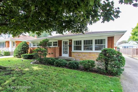 516 N Pine St, Mount Prospect, IL 60056 photo 1