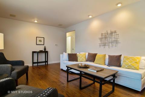 516 N Pine St, Mount Prospect, IL 60056 photo 3