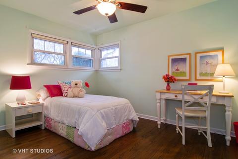 516 N Pine St, Mount Prospect, IL 60056 photo 7