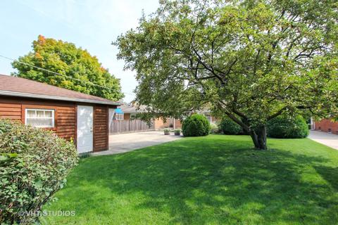 516 N Pine St, Mount Prospect, IL 60056 photo 14