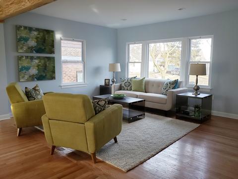57 Northgate Rd, Riverside, IL 60546 photo 7