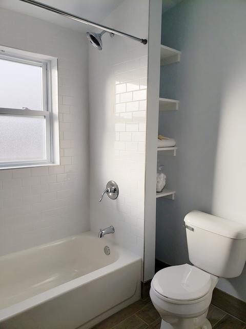 57 Northgate Rd, Riverside, IL 60546 photo 26