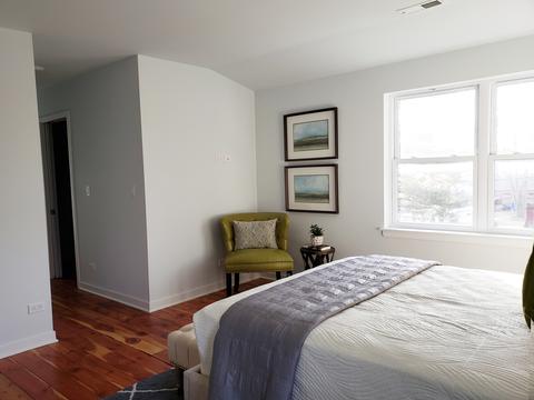 57 Northgate Rd, Riverside, IL 60546 photo 23