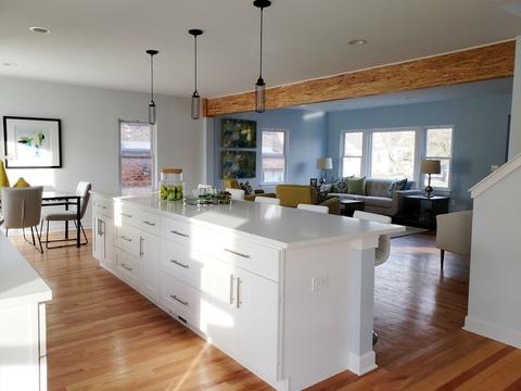 57 Northgate Rd, Riverside, IL 60546 photo 9