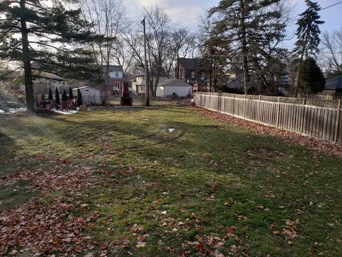 57 Northgate Rd, Riverside, IL 60546 photo 28