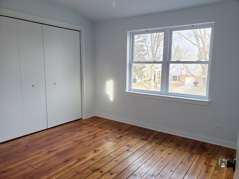57 Northgate Rd, Riverside, IL 60546 photo 19